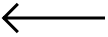 Arrow Left