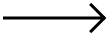 Arrow Right